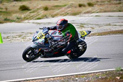 media/Mar-09-2024-TrackXperience (Sat) [[c7d232b221]]/Group 1/Session 3 (Turn 11)/